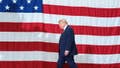 Trump heads to Capitol Hill for pivotal meeting as Senate GOP divisions deepen - Fox News