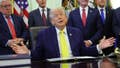 Trump on verge of securing $70B ICE funding victory after House clears hurdle - Fox News