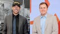 'Entourage' creator backs Spencer Pratt for LA mayor, says city 'has collapsed' under current leadership - Fox News