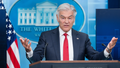 Dr. Oz unveils Medicaid overhaul, clamps down on $2B for illegal immigrants and mandates work for able-bodied - Fox News