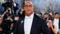 Dwayne 'The Rock' Johnson rejects Hollywood&rsquo;s political obsession, blasts celebrity attack culture - Fox News