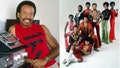 Earth, Wind &amp; Fire documentary explores band's highs and lows, Maurice White's complicated life - Fox News