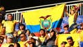 FIFA bans refillable water bottles from World Cup stadiums despite original rules stating otherwise - Fox News