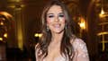 Elizabeth Hurley wows in daring yellow string bikini as she celebrates her 61st birthday - Fox News