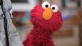 Elmo makes it clear he's rooting for Team USA after New York Knicks fans put his head on a pike - Fox News