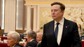 LIZ : La merecida victoriaMusk Elon  hace que la izquierda de suma cero se vuelva loca - Fox News