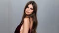 Supermodel Emily Ratajkowski ripped for 'tone-deaf' essay detailing wild post-divorce dating phase - Fox News