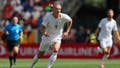 World Cup picks for Brazil vs Morocco and Norway vs Japan with over bets and a draw prediction - Fox News