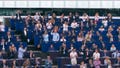 'Send them back' chants rock European Parliament after landslide vote to speed up deportations - Fox News