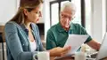 The Father's Day gift that protects your dad from scammers - Fox News