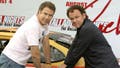 There were plans for a sequel to 'Talladega Nights' but maybe it's good it didn't pan out - Fox News