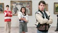 'Ferris Bueller's Day Off' star Mia Sara says filming iconic '80s hit was 'not that good an experience' - Fox News