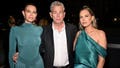 David Foster&rsquo;s daughters say he raised them knowing there was no 'pot of gold at the end of the rainbow&rsquo; - Fox News