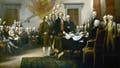 The Founding Fathers had a real revolution to overcome before they could win the war - Fox News