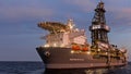 Cómo los ingenieros estadounidenses lograron lo imposible bajo el Golfo de América - Fox News