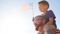 BILL BENNETT: What I told my sons about their faith, family and America - Fox News