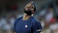 Tiafoe's heartbreaking French Open collapse ends America's last hope at Roland Garros - Fox News