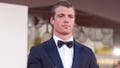 Gabriel Basso says social media has turned people into voyeurs obsessed with strangers' lives: 'It's weird' - Fox News