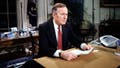 NASCAR team unveils George H.W. Bush tribute livery for historic first race on a military installation - Fox News