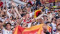 Epic golf trip, German soccer fan Freddy stunned by small-town Ohio in Cup travels, Sofia Vergara stops &amp; MEAT - Fox News