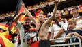Viral World Cup fan Freddy gets stranded at airport, airlines start bidding war to fly him to Canada - Fox News