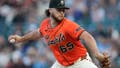 5 glaring reasons why major league baseball should immediately stop celebrating Pride Night - Fox News