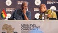 African and Caribbean leaders call for payments, debt cancellation, formal apologies over slavery - Fox News
