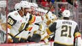 Vegas Golden Knights bust out the concession stand big guns for Stanley Cup Final - Fox News