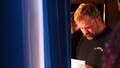 Graham Platner will 'get off the ballot soon,' Democratic lawmaker predicts - Fox News