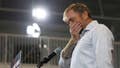 Dem Senate hopeful under fire for resurfaced comments calling cops 'opportunistic cowards' - Fox News