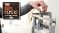 Can someone explain why doctors insist on weighing us with keys and wallets in our pockets? - Fox News