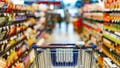 Want to know what's really in your food? The Trump administration is trying to help - Fox News