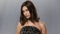 Hailey Bieber strips down for Kim Kardashian's SKIMS in red-hot new campaign - Fox News
