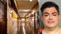 Drag queen school board vice president arrested on child pornography and endangerment charges - Fox News