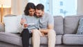 Popular weight loss drugs linked to unexpected male fertility benefit - Fox News