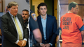 Fox News True Crime Newsletter: Gilgo sentencing, a warning from 'Happy Face,' Mangione psychs himself out - Fox News