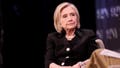 Hillary Clinton concedes infamous 9/11 near-fainting episode in 2016 was a 'mistake' on her part - Fox News