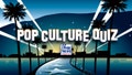 Test your pop culture: From Hollywood to the Heartland - Fox News