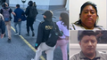 EXCLUSIVE: Guatemalan nationals plead guilty to horrific human smuggling crash that killed 56, injured 100+ - Fox News