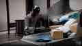Are humanoid robots now coming for retail jobs? - Fox News