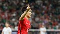 Drone intercepted over Team Korea World Cup training camp ahead of game against Mexico - Fox News