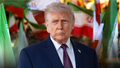President Trump announces Iran peace agreement and more top headlines - Fox News