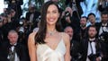 Irina Shayk sizzles in topless photos for new fashion campaign - Fox News