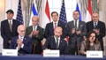 Rubio announces framework deal between Israel and Lebanon as experts warn Iran will fight to sabotage it - Fox News