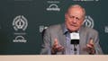 Jack Nicklaus delivers fair criticisms and concerns about the crowded PGA Tour schedule - Fox News