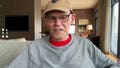 JONATHAN TURLEY: James Carville's latest tirade reveals the left's all-consuming politics of rage - Fox News