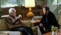 Actor James Handy, known for 'Jumanji' and 'Top Gun: Maverick,' allegedly killed by girlfriend's son - Fox News
