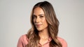 Jana Kramer says holding on to toxic relationships 'drains you' until you &lsquo;start losing yourself' completely - Fox News