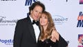 Jane Seymour says finding love in her 70s with fiance John Zambetti feels like a 'miracle' - Fox News