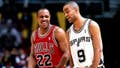 ESPN's Jay Williams faces awkward ribbing from colleagues during NBA Draft - Fox News